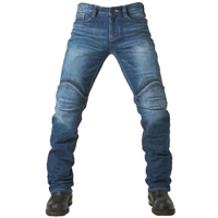 어글리브로스 Shovel-K (kevlar jeans)