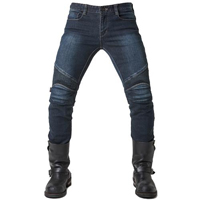 어글리브로스 2slub-K (kevlar-jeans)