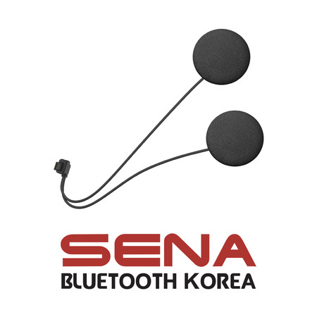 SENA 세나 50S-A0101(50S 스피커) 