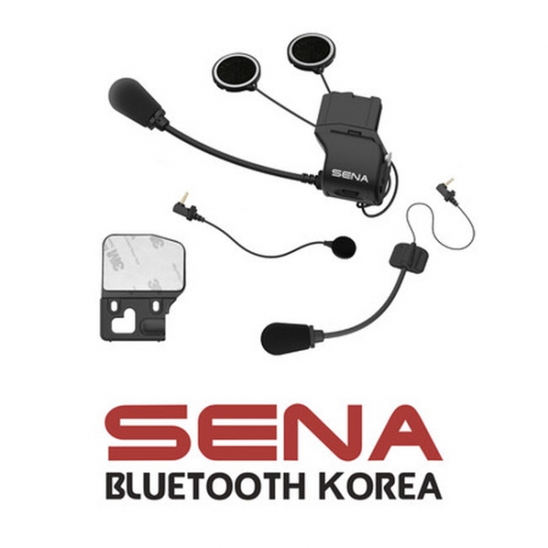 SENA 세나 SC-A0315 (20S, 30K 클램프킷)