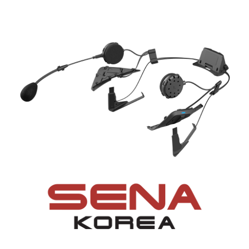 SENA 세나 SRL-MESH-01